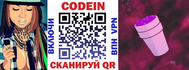 Купить  Сельцо  Кодеиновый сироп Lean Purple Drank 
