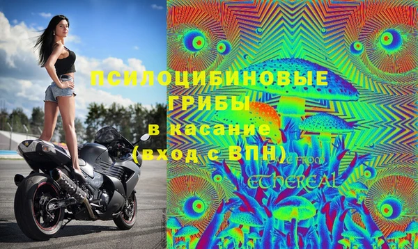 круглые Алексин